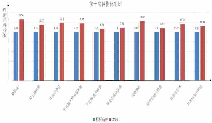 图片9.jpg