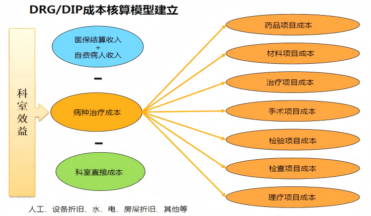 图片1(1)(1).png