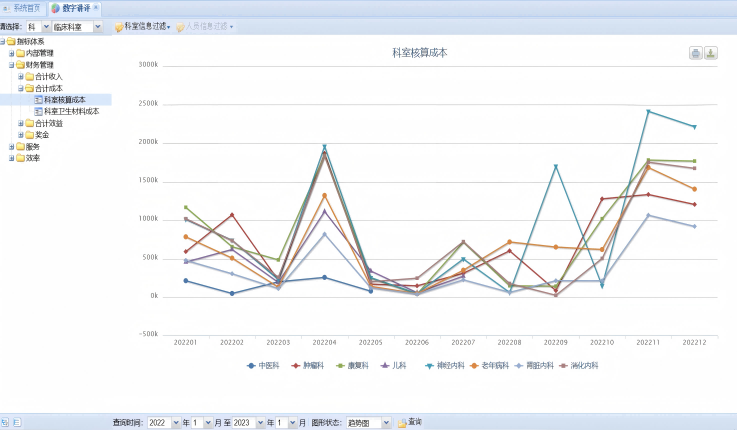 图片6(1).png